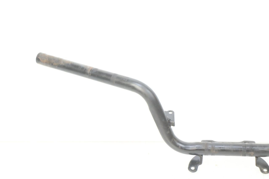photo de HANDLEBAR YAMASAKI YM T 125 (2015 - 2020) - Alternative perspective