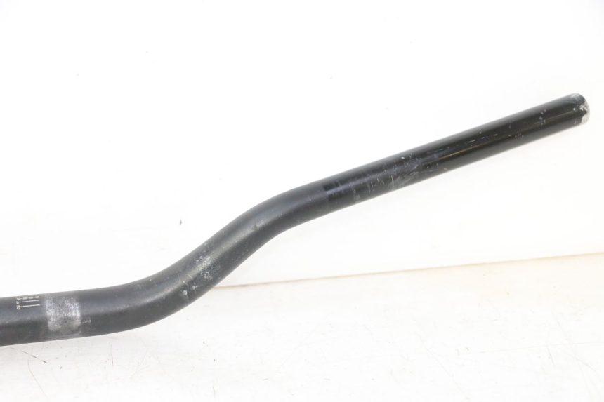 photo de HANDLEBAR YAMAHA YZ-F YZF 250 (2014 - 2018) - Markings and original references