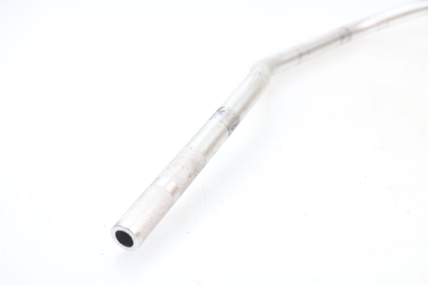 photo de HANDLEBAR YAMAHA YZ 80 (1998 - 2001) - Alternative perspective