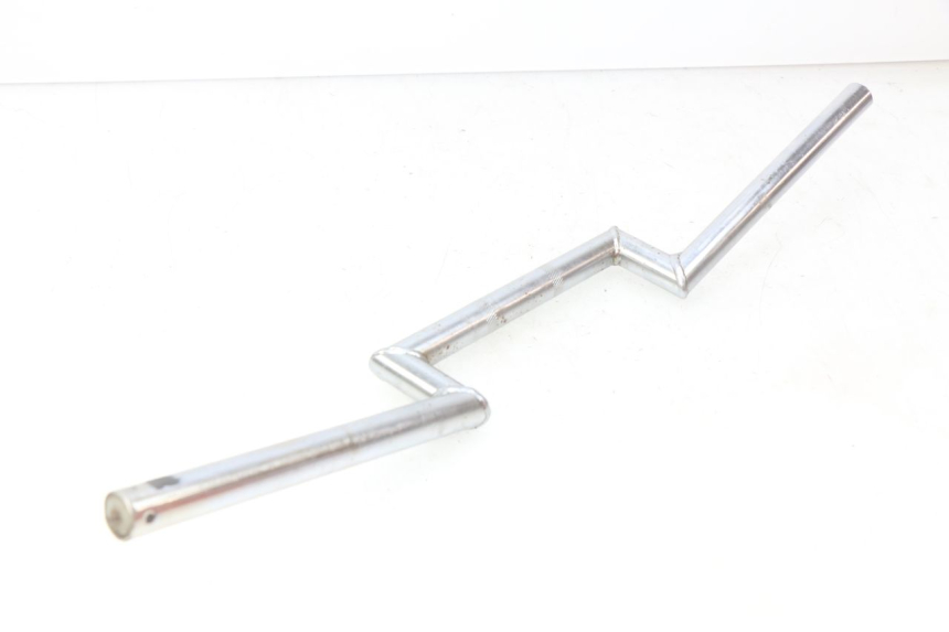 photo de HANDLEBAR YAMAHA YZ 80 (1982 - 1983) - Zoom on usage condition