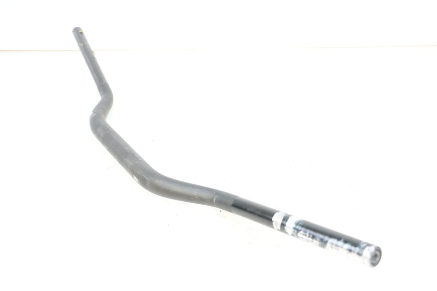 photo de HANDLEBAR YAMAHA YZF YZ-F 450 (2014 - 2016) - Alternative perspective