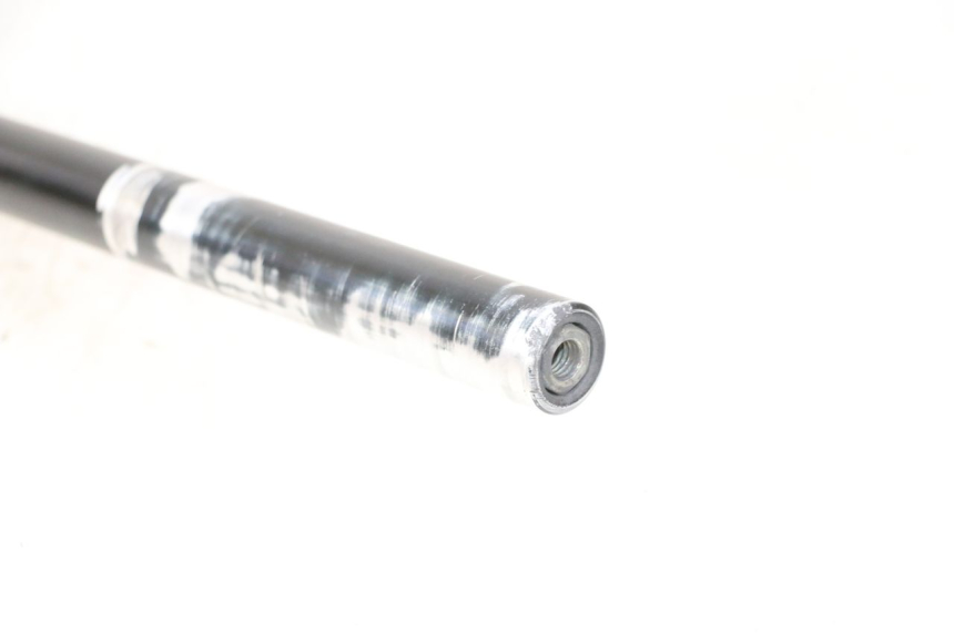 photo de HANDLEBAR YAMAHA YZF YZ-F 450 (2014 - 2016) - Technical close-up