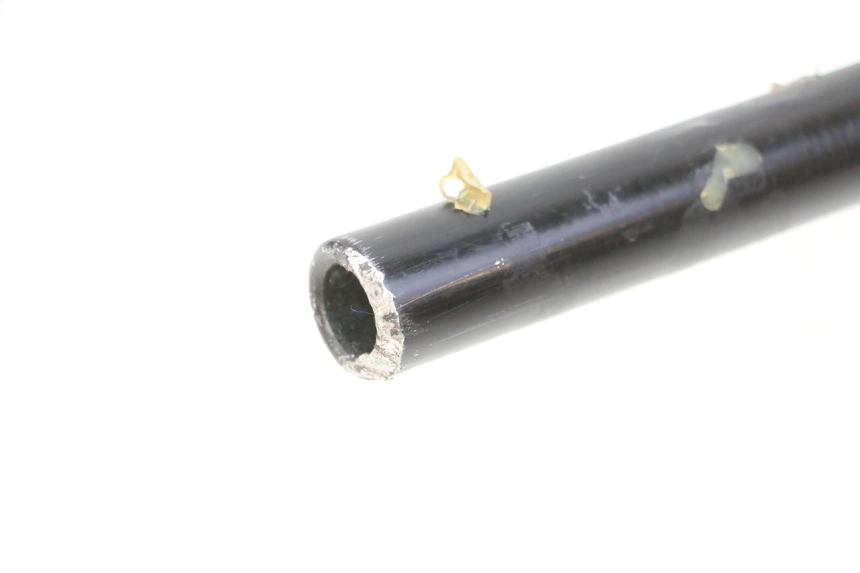 photo de HANDLEBAR YAMAHA YZF YZ-F 450 (2014 - 2016) - Fixing points details