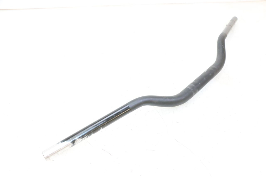 photo de HANDLEBAR YAMAHA YZF YZ-F 450 (2014 - 2016) - Checked used part
