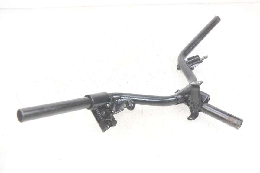 photo de HANDLEBAR PIAGGIO ZIP 2T 50 (2009 - 2019) - Component detail