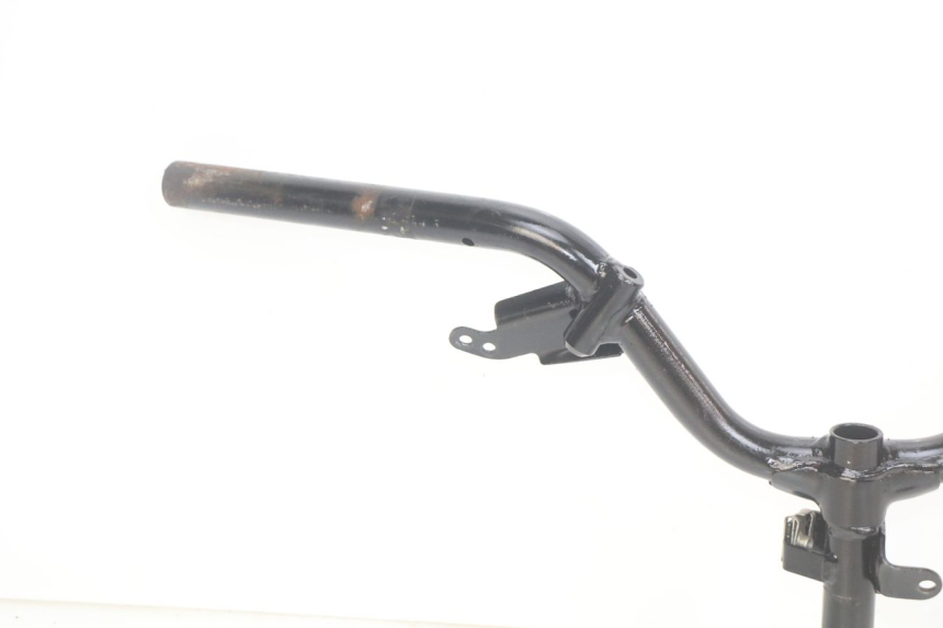 photo de HANDLEBAR PIAGGIO ZIP 2T 50 (2009 - 2019) - Technical close-up