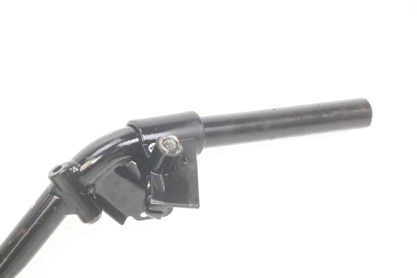 photo de HANDLEBAR PIAGGIO ZIP 2T 50 (2009 - 2019) - Product overview