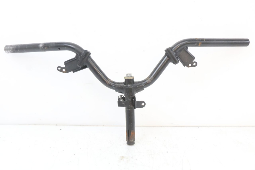 photo de HANDLEBAR PIAGGIO ZIP 2T 50 (2009 - 2019) - Main view