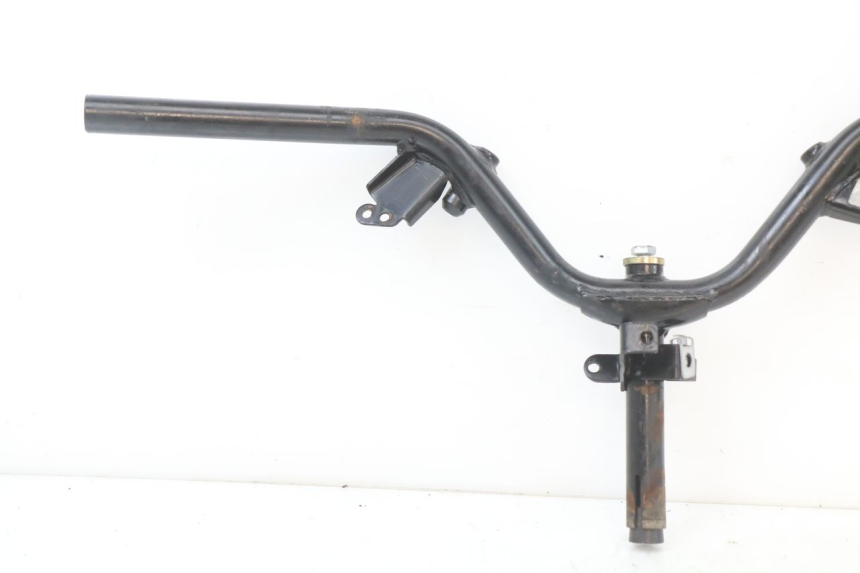 photo de HANDLEBAR PIAGGIO ZIP 2T 50 (2009 - 2019) - Product overview
