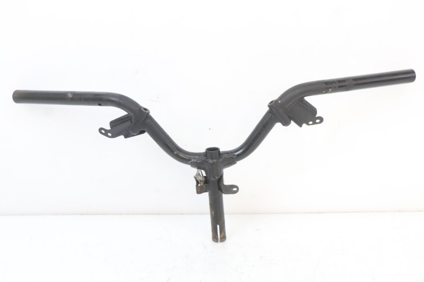 photo de HANDLEBAR PIAGGIO ZIP 2T 50 (2009 - 2019) - Main view