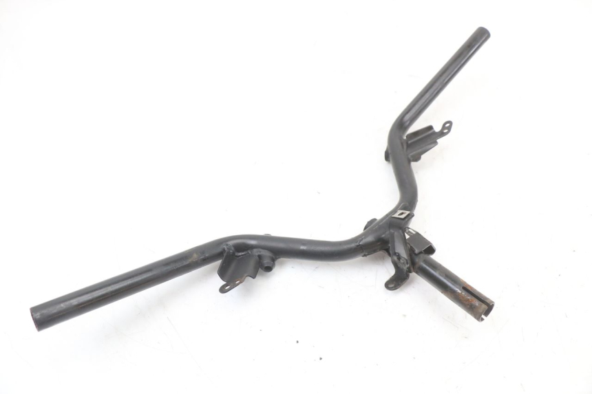 photo de HANDLEBAR PIAGGIO ZIP 2T 50 (2009 - 2019) - Technical close-up