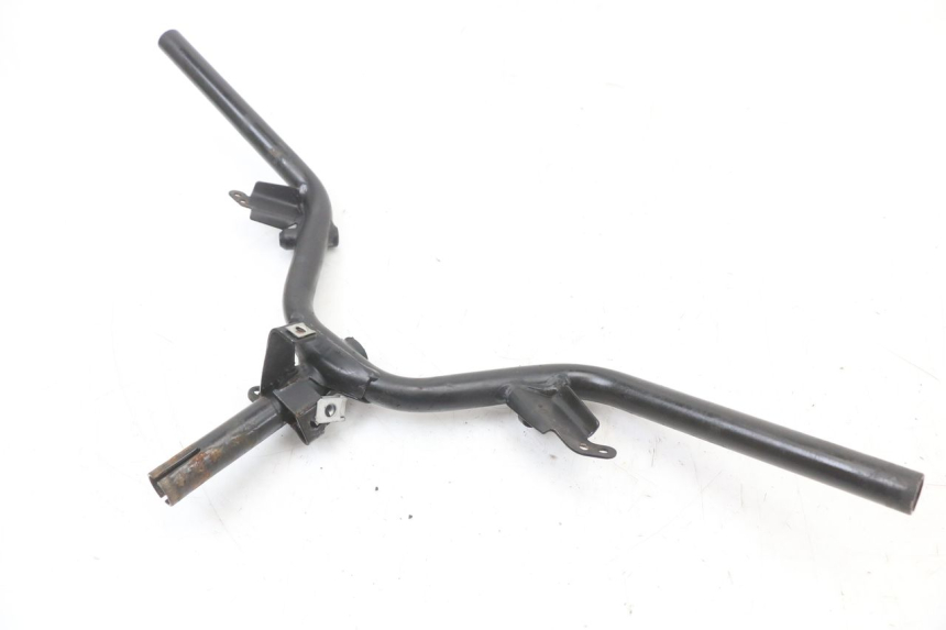 photo de HANDLEBAR PIAGGIO ZIP 2T 50 (2009 - 2019) - Product overview