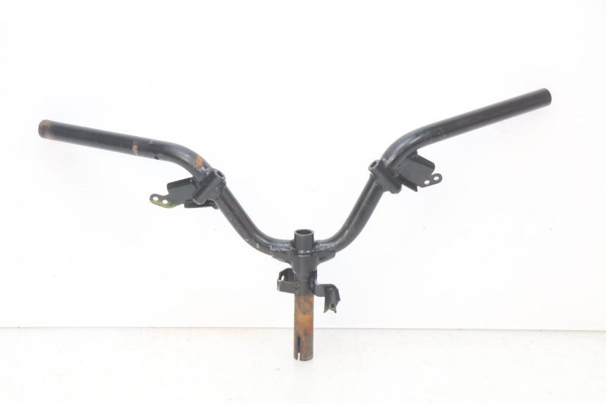 photo de HANDLEBAR PIAGGIO ZIP 4T 50 (2018 - 2020) - Main view
