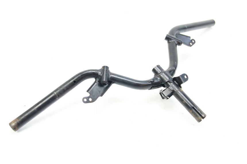 photo de HANDLEBAR PIAGGIO ZIP 4T 50 (2018 - 2020) - Main view