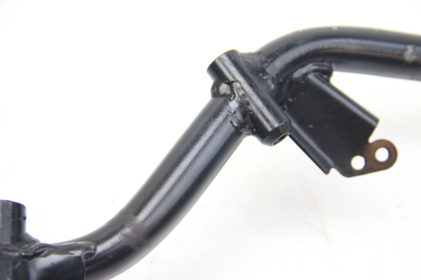 photo de HANDLEBAR PIAGGIO ZIP 4T 50 (2018 - 2020) - Distinctive features