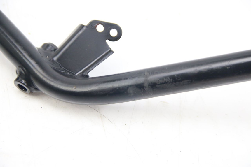 photo de HANDLEBAR PIAGGIO ZIP 4T 50 (2018 - 2020) - Alternative perspective