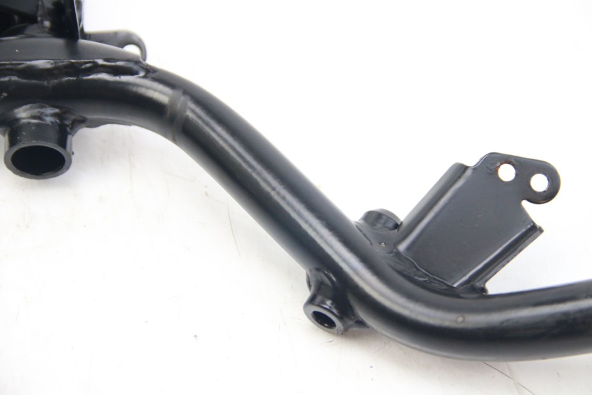 photo de HANDLEBAR PIAGGIO ZIP 4T 50 (2018 - 2020) - Technical close-up