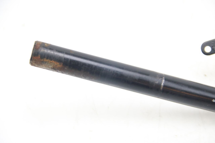 photo de HANDLEBAR PIAGGIO ZIP 4T 50 (2018 - 2020) - Checked used part