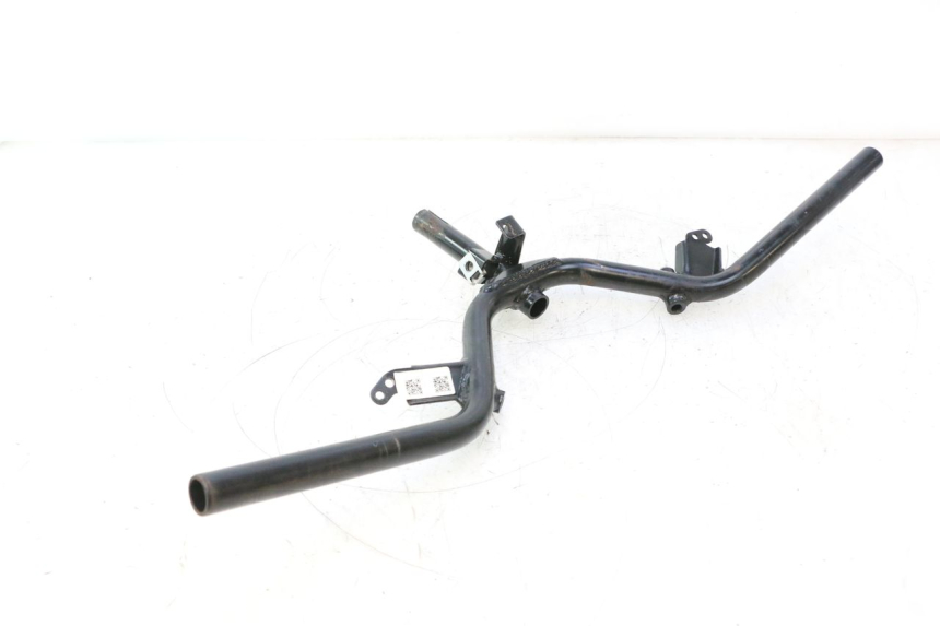 photo de HANDLEBAR PIAGGIO ZIP IGET 4T 50 (2021 - 2023) - Component detail