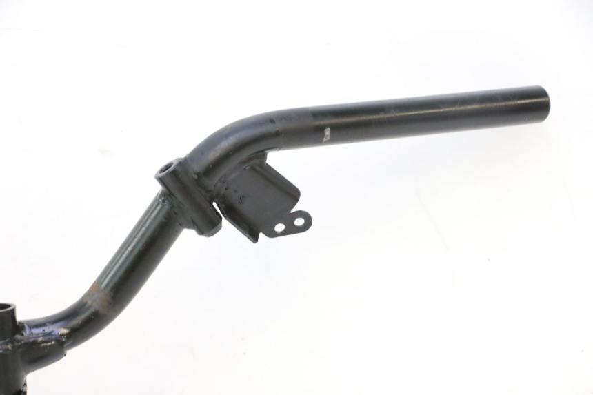 photo de HANDLEBAR PIAGGIO ZIP IGET 4T 50 (2021 - 2023) - Alternative perspective