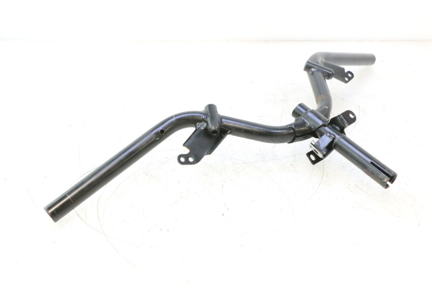 photo de HANDLEBAR PIAGGIO ZIP IGET 4T 50 (2021 - 2023) - Product overview