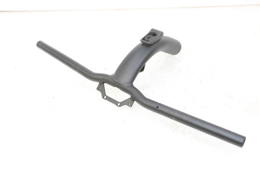 photo de HANDLEBAR SEGWAY NINEBOT ZT3 PRO 1 - Main view