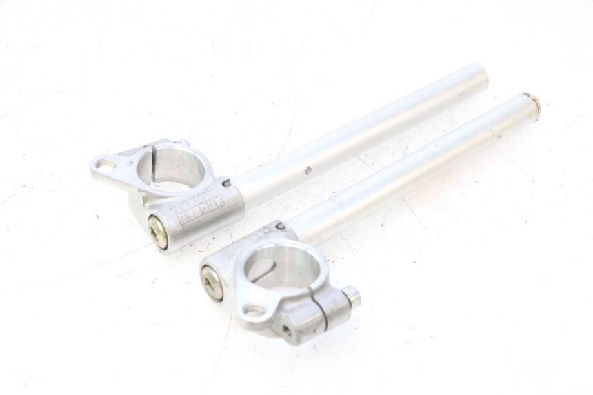 photo de HANDLEBAR KAWASAKI ZX-6R ZX6R 600 (1995 - 1997) - Main view