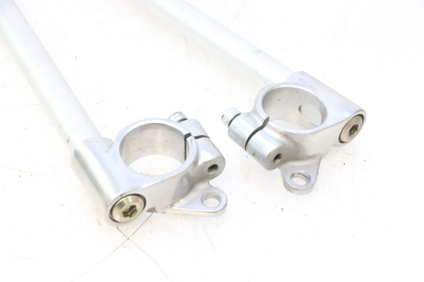 photo de HANDLEBAR KAWASAKI ZX-6R ZX6R 600 (1995 - 1997) - Alternative perspective