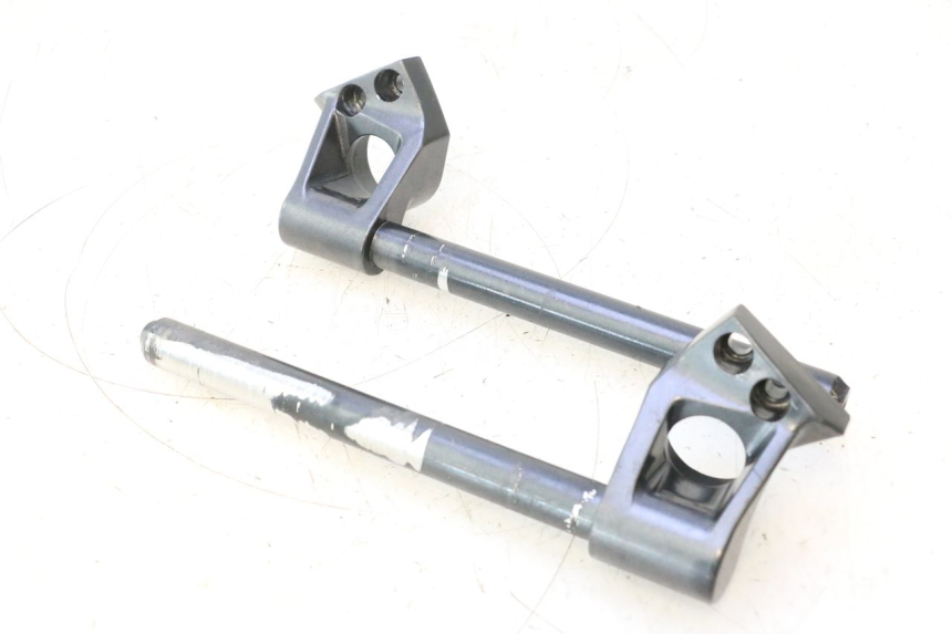 photo de HANDLEBAR KAWASAKI ZZR 600 (1995 - 2004) - Main view