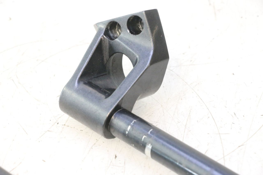 photo de HANDLEBAR KAWASAKI ZZR 600 (1995 - 2004) - Alternative perspective