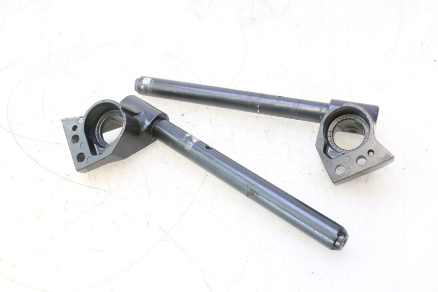 photo de HANDLEBAR KAWASAKI ZZR 600 (1995 - 2004) - Product overview