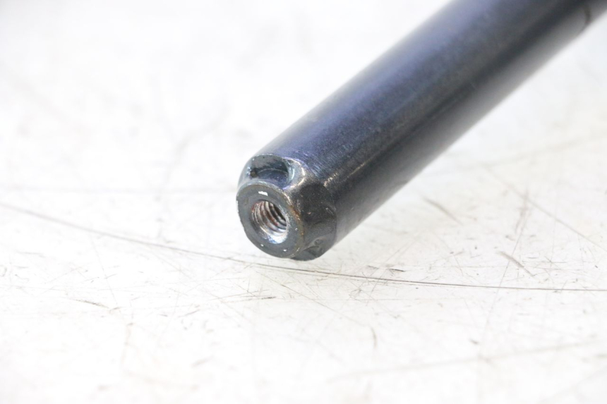 photo de HANDLEBAR KAWASAKI ZZR 600 (1995 - 2004) - Checked used part