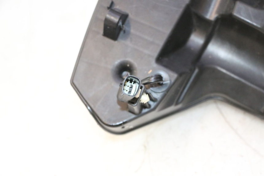 photo de SPEAKER HARLEY DAVIDSON ROAD GLIDE FLTRXSE 1920 (2018 - 2022) - Component detail