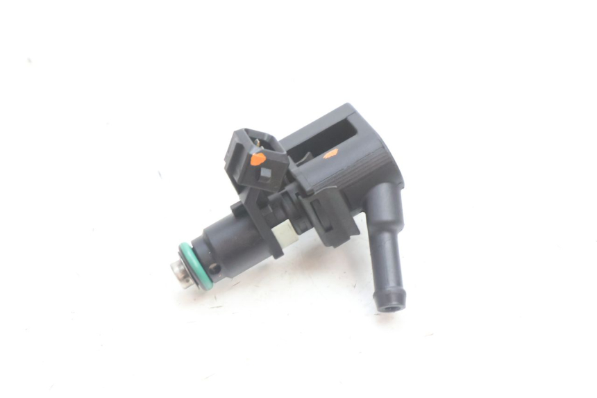 photo de INJECTOR KYMCO AGILITY 16+ 4T 50 (2018 - 2023) - Component detail