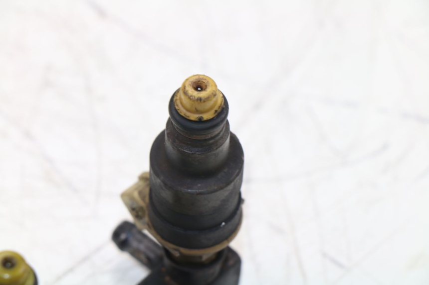 photo de INJECTOR BMW K100 1000 (1982 - 1990) - Product overview