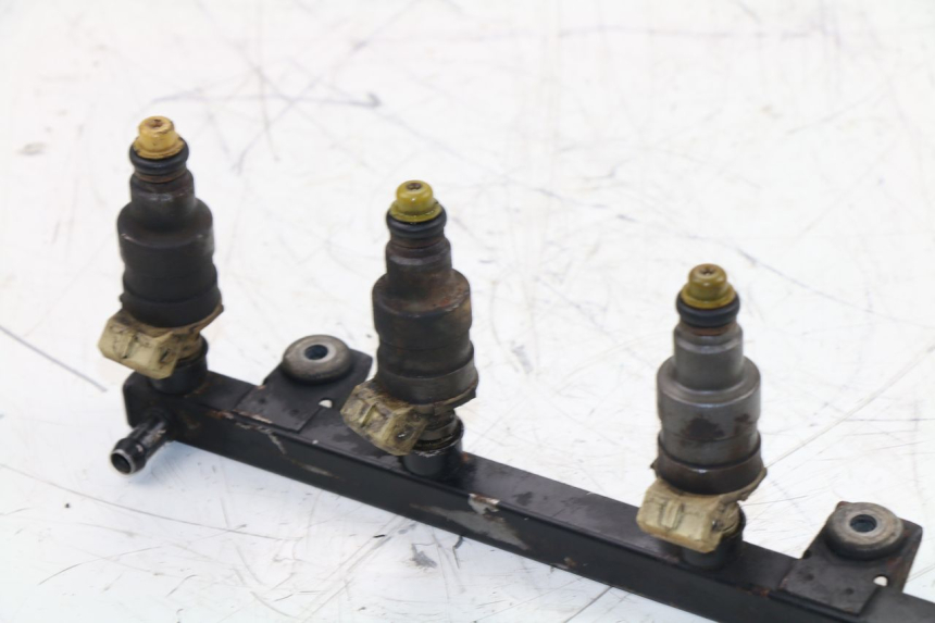 photo de INJECTOR BMW K100 1000 (1982 - 1990) - Checked used part