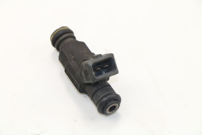 photo de FUEL INJECTOR BMW R GS 1150 (1999 - 2004) - Main view