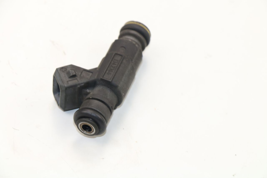 photo de FUEL INJECTOR BMW R GS 1150 (1999 - 2004) - Zoom on usage condition