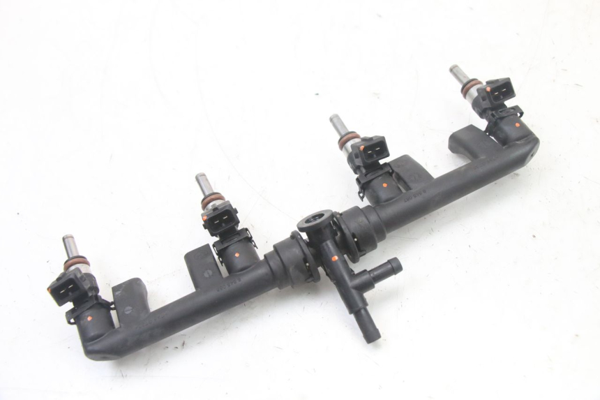 photo de FUEL INJECTOR BMW S RR ABS S1000RR 1000 (2015 - 2018) - Additional view of the item