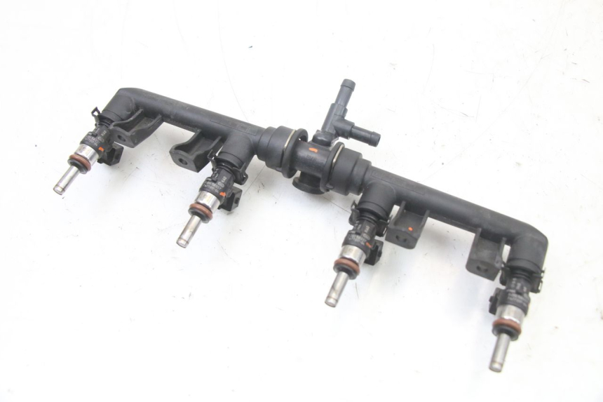 photo de FUEL INJECTOR BMW S RR ABS S1000RR 1000 (2015 - 2018) - Product overview