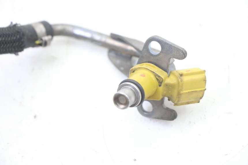 photo de INJECTOR SUZUKI BURGMAN 125 (2007 - 2014) - Product overview