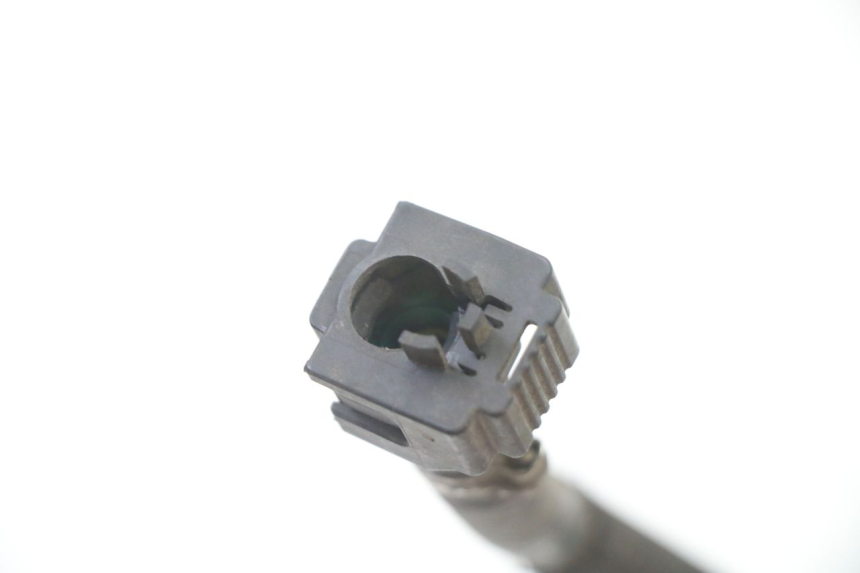 photo de INJECTOR SUZUKI BURGMAN 125 (2007 - 2014) - Checked used part