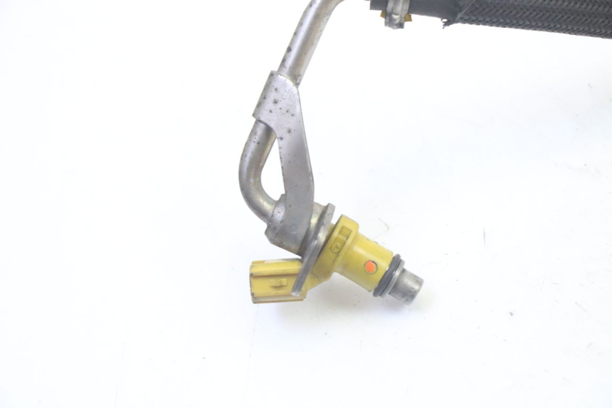 photo de INJECTOR SUZUKI BURGMAN 125 (2007 - 2014) - Component detail