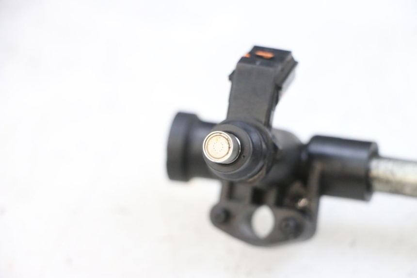 photo de INJECTOR SUZUKI BURGMAN 650 (2013 - 2020) - Technical close-up