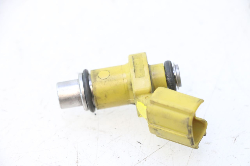 photo de INJECTOR SUZUKI BURGMAN 125 (2007 - 2014) - Alternative perspective