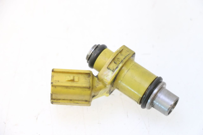 photo de INJECTOR SUZUKI BURGMAN 125 (2007 - 2014) - Main view