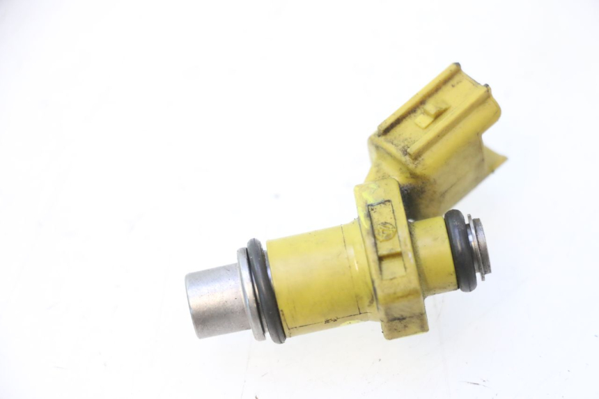 photo de INJECTOR SUZUKI BURGMAN 125 (2007 - 2014) - Product overview