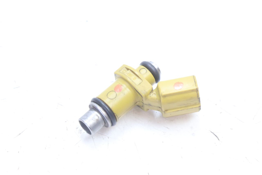 photo de INJECTOR SUZUKI BURGMAN 125 (2007 - 2014) - Component detail