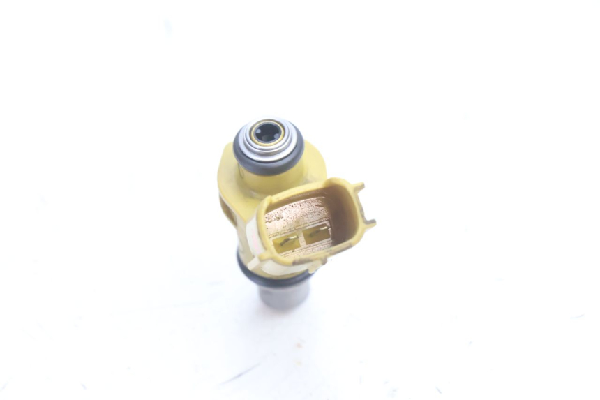 photo de INJECTOR SUZUKI BURGMAN 125 (2007 - 2014) - Alternative perspective
