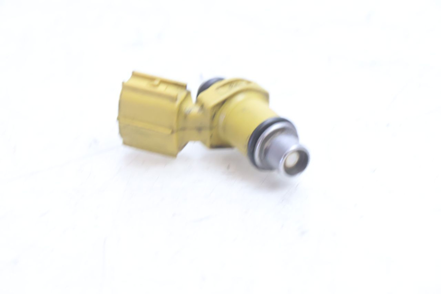 photo de INJECTOR SUZUKI BURGMAN 125 (2007 - 2014) - Technical close-up
